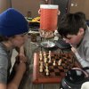 2023-winter-campout